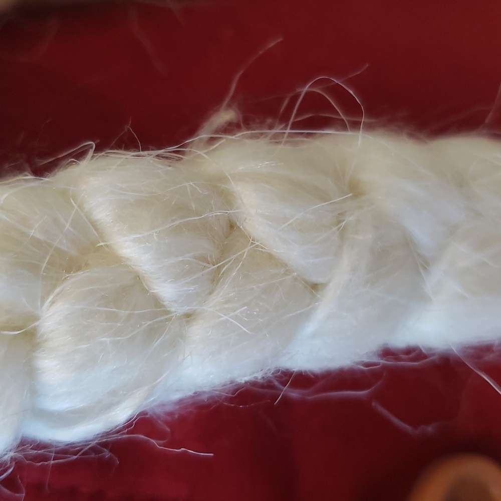 North Pole Trading Co. Baker Gnome - Picture 9 of 13